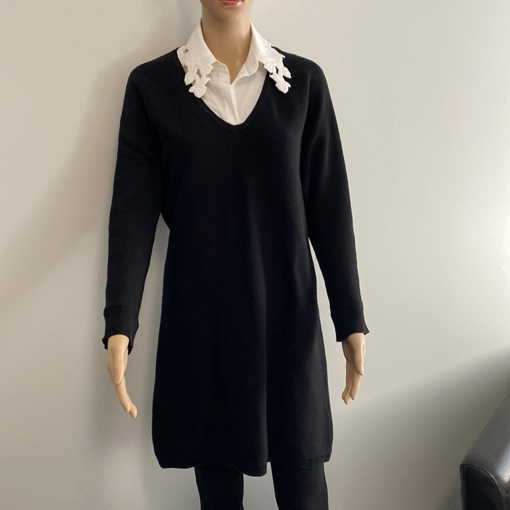 New Anne Fontaine Top